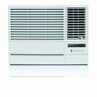 Friedrich CP08G10 7800 btu - 115 volt - 10.8 EER Chill series room air conditioner