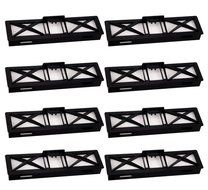 B-Life 5Pcs For Neato Botvac 945-0215 Ultra Performance Filter Replacement N5
