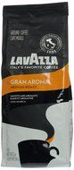 Lavazza Drip Coffee Gran Aroma, 12 Ounce N4