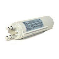 PureSource WF3CB=WPS Frigidaire PureSource 3 Refrigerator Filter by PureSource