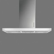 FFLUX36W5SS 36" Fasteel Collection Lux Wall Mount