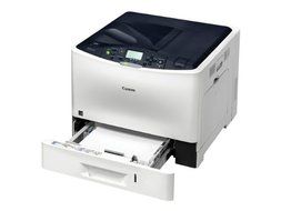 Canon imageCLASS LBP7780Cdn Color Laser Printer N2