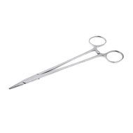 Strist(TM) Hyperfine Handle Needle Holder Detector Handle Clamp Pliers Eyelid Cosmetic Surgery Cosmetic Clip N2