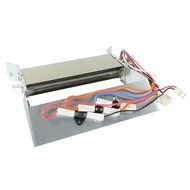 Indesit ISL70C Tumble Dryer Heater Element 2300W, Part N2