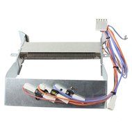 Indesit ISL70C Tumble Dryer Heater Element 2300W, Part N3