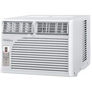 Soleus Air 8,000 BTU Window Air Conditiner HCC-W08ES-A1