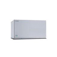 Hoshizaki KM-1301SRH3 Ice Maker