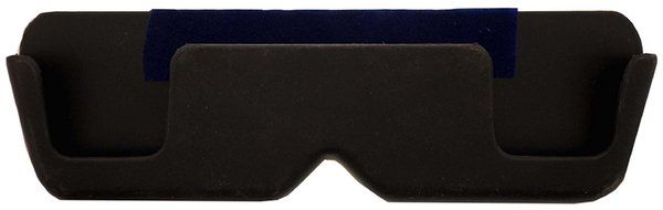 ToolUSA 12v Oscillating Car Fan With 6" Diameter: TA-27300 N3