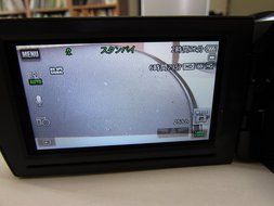 SONY Full HD Camcorder 32GB memory HDR-CX430V/T N2