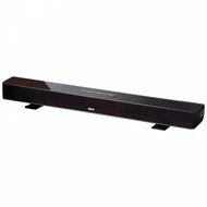 Rca Rts735 Home Theater Soundbar