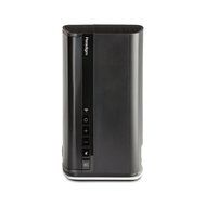 Paradigm Shift PW-600 Premium Wireless Speaker (Black) N4