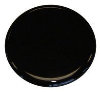 GE WB29K11 Small Burner Cap by GE