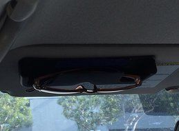 ToolUSA 12v Oscillating Car Fan With 6" Diameter: TA-27300 N7