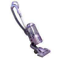 Shark Navigator Lift-Away Vacuum NV350 (Certified Refurbished) N2