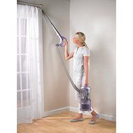 Shark Navigator Lift-Away Vacuum NV350 (Certified Refurbished) N3