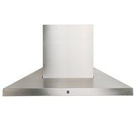 Cavaliere AP238-PSL 42" Wall Mounted Range Hood