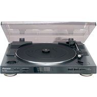 Pioneer PL-990 Automatic Stereo Turntable