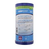 OmniFilter RS6-R-05 Heavy Duty Filter Cartridge by OMNIFilter