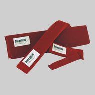 Diversitech PS-40 Pro-Treat Strip