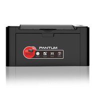 Pantum P2502W 22 ppm (A4) / 23 ppm (Letter) Monochrome Wireless 802.11b/g/n Printer