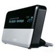 Squeezebox v3 Wired-only Black By Slim Devices (US Power Supply) (Discontinued by Manufacturer)