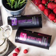 Skinny Bunny Tea Weight Loss &amp; Detox Bundle: Manage Weight, Support Immune System, Healthy Cleanse &amp; Promote Health... N14