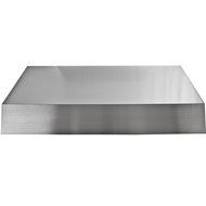 42" Professional Ducted Under Cabinet/Wall Mount Range Hood