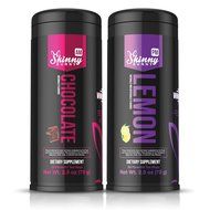 Skinny Bunny Tea Weight Loss &amp; Detox Bundle: Manage Weight, Support Immune System, Healthy Cleanse &amp; Promote Health... N26