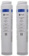 GE Profile FQROPF Reverse Osmosis Replacement Filter Set by General Electric Co