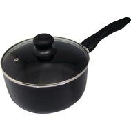 New STARFRIT 33028-004-0000 Simplicity Saucepan (3.1qt capacity)