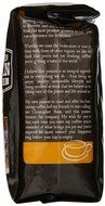 Christopher Bean Coffee Flavored Whole Bean Coffee, Chocolate Decadence, 12 Ounce N2
