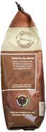 Barnie&#039;s CoffeeKitchen Santa&#039;s White Christmas, 10 Ounce N3