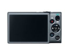 Canon PowerShot ELPH 130 IS 16.0 MP Digital Camera with 8x Optical Zoom 28mm Wide-Angle Lens and 720p HD Video... N2