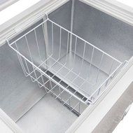 Avantco 178HFBASKETL Hanging Basket for Chest and Display Freezers