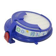 Dyson DC24 DC 24 Animal Vacuum Cleaner Post Hepa Filter N2