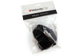 Velocity Clip Head Mount (51076) N5