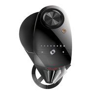 Vornado NGT335 Tower Circulator with Versa-Flow and Remote Control, 33" N4