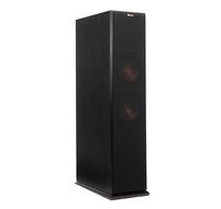 Klipsch RP-280FA Floorstanding Speaker - Black (Each)