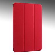 For Samsung Galaxy Tab E 9.6" Case - e-PlanetPro Magnetic closure Luxury QUALITY PU LEATHER Hard Shell PROTECTIVE... N21