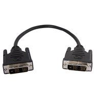 StarTech DVI2HDMIA DVI to HDMI Video Converter with Audio N30