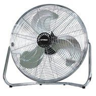OPTIMUS F4182 FAN 18INCH INDUSTRIAL HIGH VELOCITY