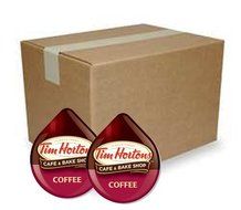 20 TASSIMO&reg; T-Disc Variety Sampler! 20 unique varieties! Tim Horton's, kenco, Tea Bar, Jacobs, Gevalia ++