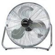 OPTIMUS F4182 FAN 18INCH INDUSTRIAL HIGH VELOCITY N2