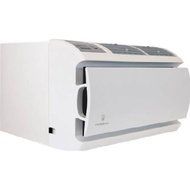 Friedrich WE15D33A Wallmaster 14800 BTU Cooling 11000 BTU Heating 230/208V Through The Wall Room Air Conditioner