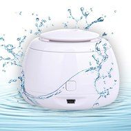 Portable Mini USB Humidifier Air Purifier Aroma Diffuser for Office Home Room N6