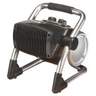 Pro-Ceramic Utility Heater