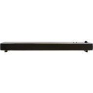Sherwood S-5 Panoramic Soundbar with Bluetooth