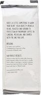 Paramount Coffee Flavored Fall In Love Pumpkin Spice, Ground, 12 Ounce N3