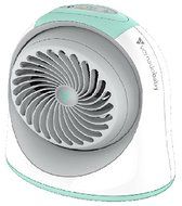 Vornado Fans CR1-0228-55 Nursery Circulator Fan, 2-Speed - Quantity 2