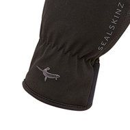 SEALSKINZ Men&#039;s Waterproof Sea Leopard Gloves N2